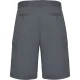 Pantaloni scurti de lucru, tercot, 200g/mp, Gri inchis Pantaloni scurti de lucru, tercot, 200g/mp, Gri inchis