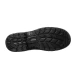 Pantofi de protectie S3 SRC, bombeu metalic, negru Pantofi de protectie S3 SRC, bombeu metalic, negru