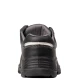 Pantofi de protectie S3 SRC, bombeu metalic, negru Pantofi de protectie S3 SRC, bombeu metalic, negru