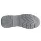 Pantofi de protectie S1P respirabili si comozi, bombeu compozit, lamela antiperforare Pantofi de protectie S1P respirabili si comozi, bombeu compozit, lamela antiperforare