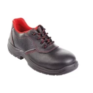 Pantofi protectie electricieni 1000V, negri