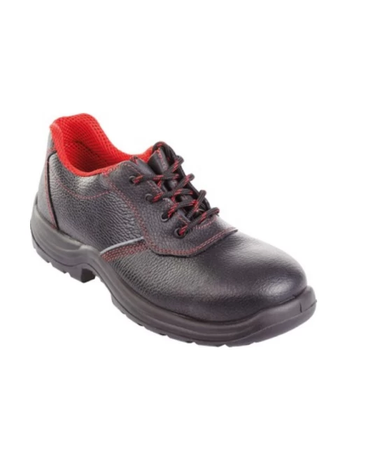 Pantofi electricieni 1000V, negru Pantofi electricieni 1000V, negru