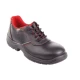Pantofi electricieni 1000V, negru Pantofi electricieni 1000V, negru