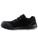 Pantofi de protectie S1PL ESD, bombeu compozit, negru Pantofi de protectie S1PL ESD, bombeu compozit, negru
