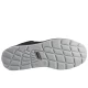 Pantofi de protectie S1PL ESD, bombeu compozit, negru Pantofi de protectie S1PL ESD, bombeu compozit, negru