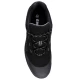 Pantofi de protectie S1PL ESD, bombeu compozit, negru Pantofi de protectie S1PL ESD, bombeu compozit, negru