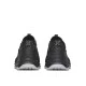 Pantofi de protectie premium S3 ESD bombeu aluminiu, Negru Pantofi de protectie premium S3 ESD bombeu aluminiu, Negru