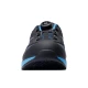 Pantofi de protectie S1PS ESD cu sistem de inchidere boa, Negru-albastru Pantofi de protectie S1PS ESD cu sistem de inchidere boa, Negru-albastru