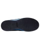 Pantofi de protectie S1PS ESD cu sistem de inchidere boa, Negru-albastru Pantofi de protectie S1PS ESD cu sistem de inchidere boa, Negru-albastru