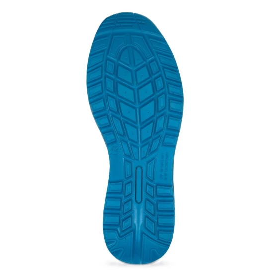 Pantofi de protectie sport S1P ESD foarte confortabili