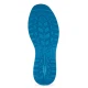 Pantofi de protectie sport S1P ESD foarte confortabili