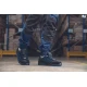 Pantofi de protectie sport S1P ESD foarte confortabili