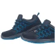 Pantofi de protectie sport S1P ESD foarte confortabili