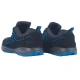 Pantofi de protectie sport S1P ESD foarte confortabili