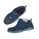 Pantofi de protectie sport S1P ESD foarte confortabili