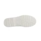 Pantofi de protectie albi S2, bombeu metalic, industria alimentara sau farmaceutica Pantofi de protectie albi S2, bombeu metalic, industria alimentara sau farmaceutica