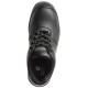 Pantofi de protectie S3S SR FO, bombeu compozit, negru Pantofi de protectie S3S SR FO, bombeu compozit, negru