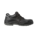 Pantofi de protectie S3S SR FO, bombeu compozit, negru Pantofi de protectie S3S SR FO, bombeu compozit, negru