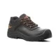 Pantofi de protectie S3S SR FO pentru medii dure de lucru Pantofi de protectie S3S SR FO pentru medii dure de lucru