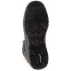 Pantofi de protectie S3S SR FO pentru medii dure de lucru Pantofi de protectie S3S SR FO pentru medii dure de lucru