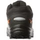 Pantofi de protectie S3S SR FO pentru medii dure de lucru Pantofi de protectie S3S SR FO pentru medii dure de lucru