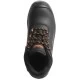 Pantofi de protectie S3S SR FO pentru medii dure de lucru Pantofi de protectie S3S SR FO pentru medii dure de lucru
