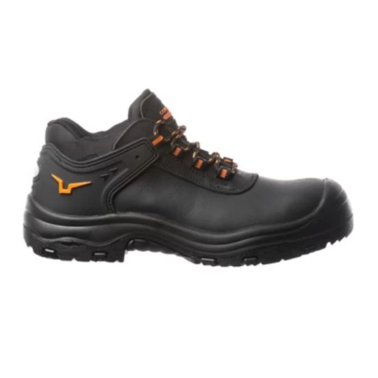 Pantofi de protectie S3S SR FO pentru medii dure de lucru Pantofi de protectie S3S SR FO pentru medii dure de lucru