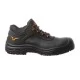 Pantofi de protectie S3S SR FO pentru medii dure de lucru Pantofi de protectie S3S SR FO pentru medii dure de lucru