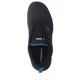 Pantofi de protectie S3S CI ESD flexibili si foarte rezistenti la abraziune Pantofi de protectie S3S CI ESD flexibili si foarte rezistenti la abraziune