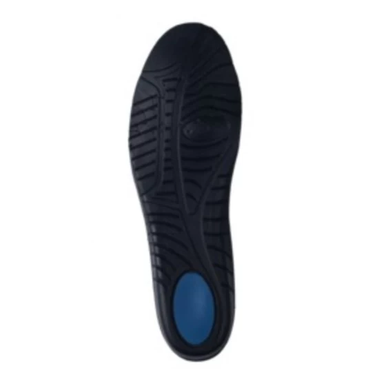 Pantofi de protectie S3S CI ESD flexibili si foarte rezistenti la abraziune Pantofi de protectie S3S CI ESD flexibili si foarte rezistenti la abraziune