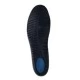 Pantofi de protectie S3S CI ESD flexibili si foarte rezistenti la abraziune Pantofi de protectie S3S CI ESD flexibili si foarte rezistenti la abraziune