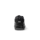 Pantofi de protectie S3S, plasa 3D pentru confort si ventilatie Pantofi de protectie S3S, plasa 3D pentru confort si ventilatie