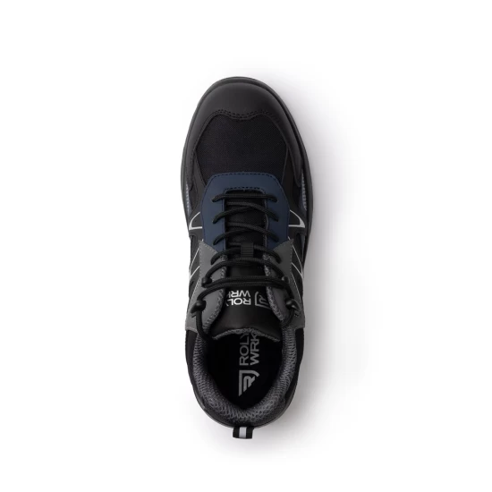 Pantofi de protectie S3S, plasa 3D pentru confort si ventilatie Pantofi de protectie S3S, plasa 3D pentru confort si ventilatie