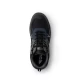 Pantofi de protectie S3S, plasa 3D pentru confort si ventilatie Pantofi de protectie S3S, plasa 3D pentru confort si ventilatie