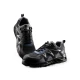 Pantofi de protectie S3S, plasa 3D pentru confort si ventilatie Pantofi de protectie S3S, plasa 3D pentru confort si ventilatie