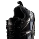 Pantofi de protectie S3S, plasa 3D pentru confort si ventilatie Pantofi de protectie S3S, plasa 3D pentru confort si ventilatie
