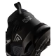 Pantofi de protectie S3S, plasa 3D pentru confort si ventilatie Pantofi de protectie S3S, plasa 3D pentru confort si ventilatie