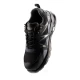 Pantofi de protectie S3S, plasa 3D pentru confort si ventilatie Pantofi de protectie S3S, plasa 3D pentru confort si ventilatie