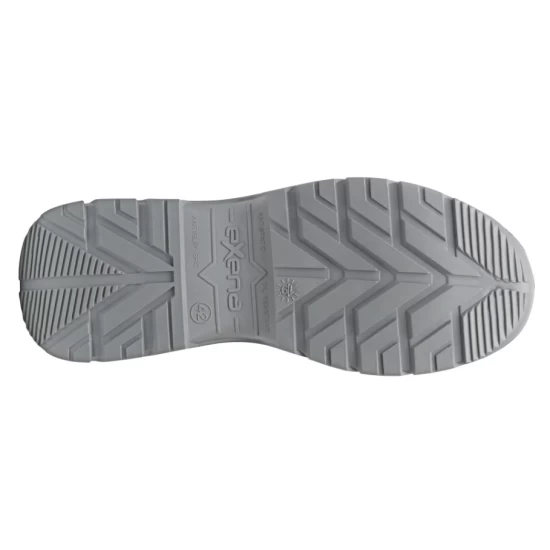 Pantofi de protectie S3, bombeu compozit, Negru Pantofi de protectie S3, bombeu compozit, Negru