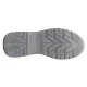 Pantofi de protectie S3, bombeu compozit, Negru Pantofi de protectie S3, bombeu compozit, Negru