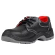 Pantofi de protectie O1, fara bombeu, negru Pantofi de protectie O1, fara bombeu, negru
