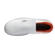 Pantofi premium S2 industria alimentara sau medicala, albi Pantofi premium S2 industria alimentara sau medicala, albi