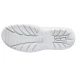 Pantofi premium S2 industria alimentara sau medicala, albi Pantofi premium S2 industria alimentara sau medicala, albi