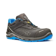 Pantofi de protectie Base i-Robox S3 CI ESD, talpa anti-oboseala Air Tech