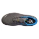 Pantofi de protectie Base i-Robox S3 CI ESD, talpa anti-oboseala Air Tech Pantofi de protectie Base i-Robox S3 CI ESD, talpa anti-oboseala Air Tech