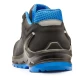 Pantofi de protectie Base i-Robox S3 CI ESD, talpa anti-oboseala Air Tech Pantofi de protectie Base i-Robox S3 CI ESD, talpa anti-oboseala Air Tech