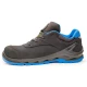 Pantofi de protectie Base i-Robox S3 CI ESD, talpa anti-oboseala Air Tech Pantofi de protectie Base i-Robox S3 CI ESD, talpa anti-oboseala Air Tech