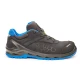 Pantofi de protectie Base i-Robox S3 CI ESD, talpa anti-oboseala Air Tech Pantofi de protectie Base i-Robox S3 CI ESD, talpa anti-oboseala Air Tech