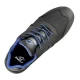 Pantofi de protectie S3 foarte comozi, bombeu compozit si lamela kevlar Pantofi de protectie S3 foarte comozi, bombeu compozit si lamela kevlar