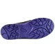Pantofi de protectie S3 foarte comozi, bombeu compozit si lamela kevlar Pantofi de protectie S3 foarte comozi, bombeu compozit si lamela kevlar